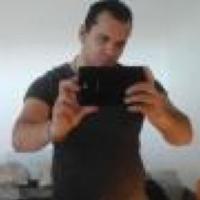 profil Luzifer