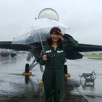 Valkyrie