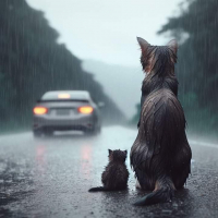 Sweetcat