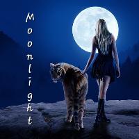 Moonlight