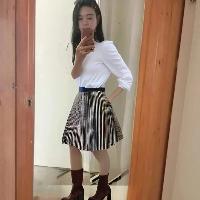 Alexia nur w