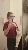 lara22