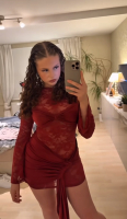 Lenie