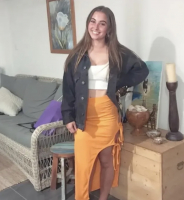profil layla18