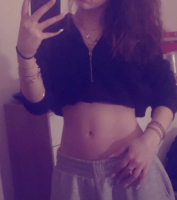 lia18