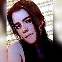 nicoleschmid_rtg
