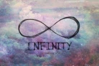 Infinity