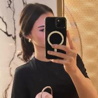 vanessa17