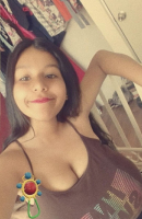 profil daria16