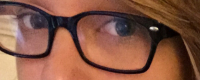 Annalena_