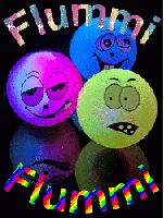 Flummi