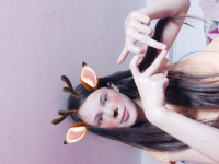 profil amy16
