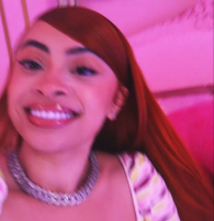 Neomi