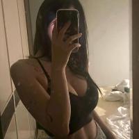 Aliya