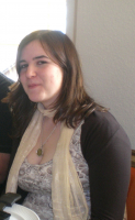 Clara 32