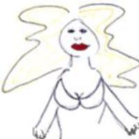 Gundula 55