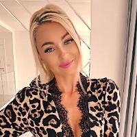 tyna 97