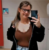 Miriamm