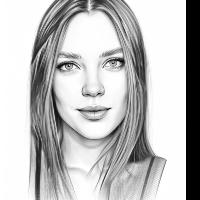 Cora_27