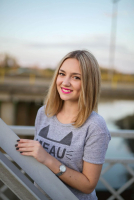 profil Lucy20