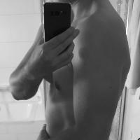 profil Marco_