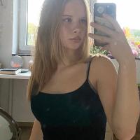 profil Elizabeth