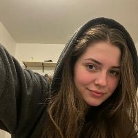 Lanaa