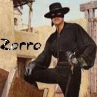 Zorro