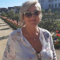 profil anja44
