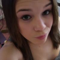 Sandy_16