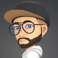 Elias90