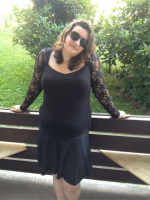 Nadine 24