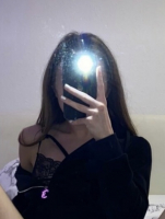 profil Mila16