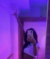 just4fun93