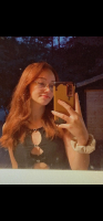 VanessaChillt