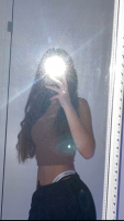 LinaW