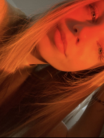 Vikii