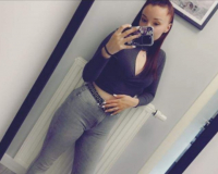 Jana_19