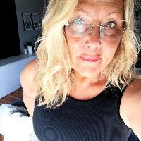 profil Ankke