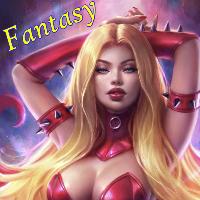 Fantasy