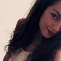 Sunita