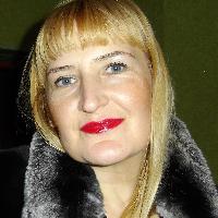BlondeRussin