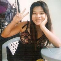 profil Malee_Thai