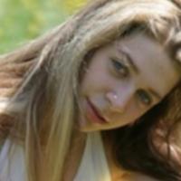 nadine_18