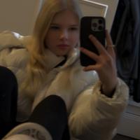 Sophie_xoxo