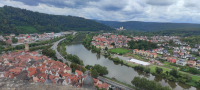 Südländisch50