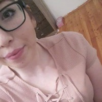 nati