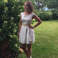 vanessaa