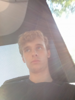 profil Mika