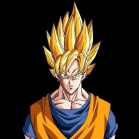 songoku